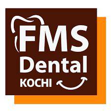 FMS International Dental Center Kochi