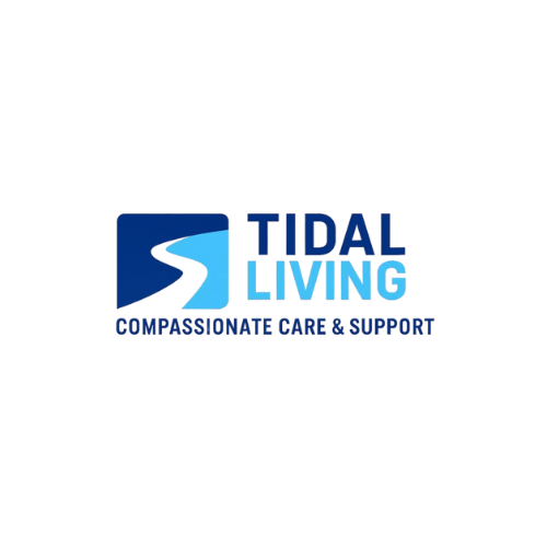 Tidal Living