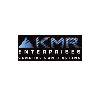 KMR Enterprises