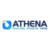 Athena Okas