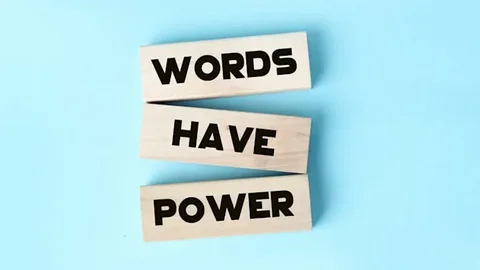 Copywriting: The Power of Words That Build Brands