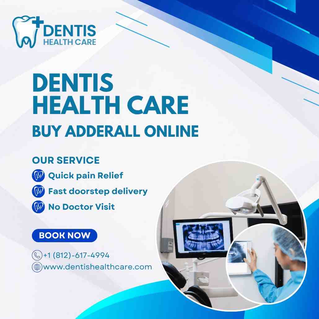 DENTIS HEALTH CARE