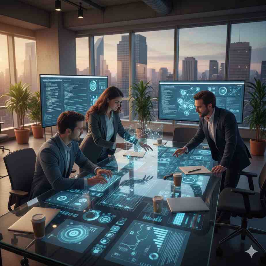 Grow your career via Data Science training in Mangalore