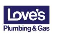 Love’s Plumbing & Gas