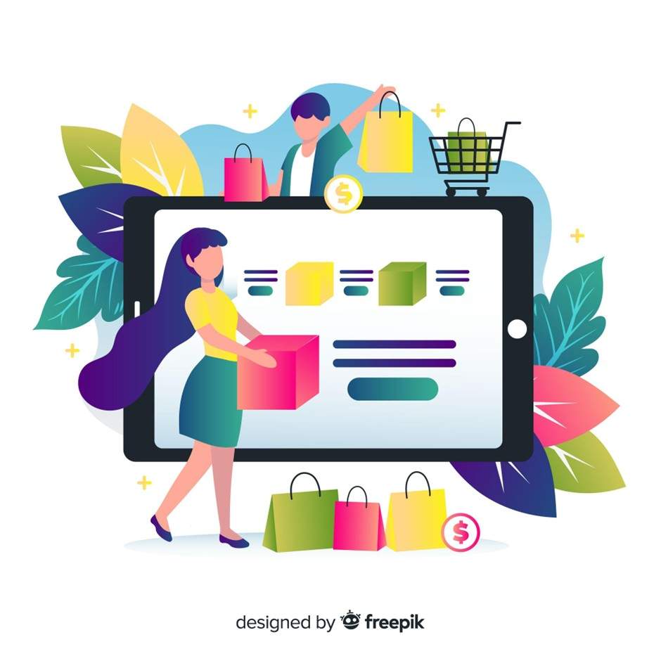 Adobe Commerce vs Adobe Magento
