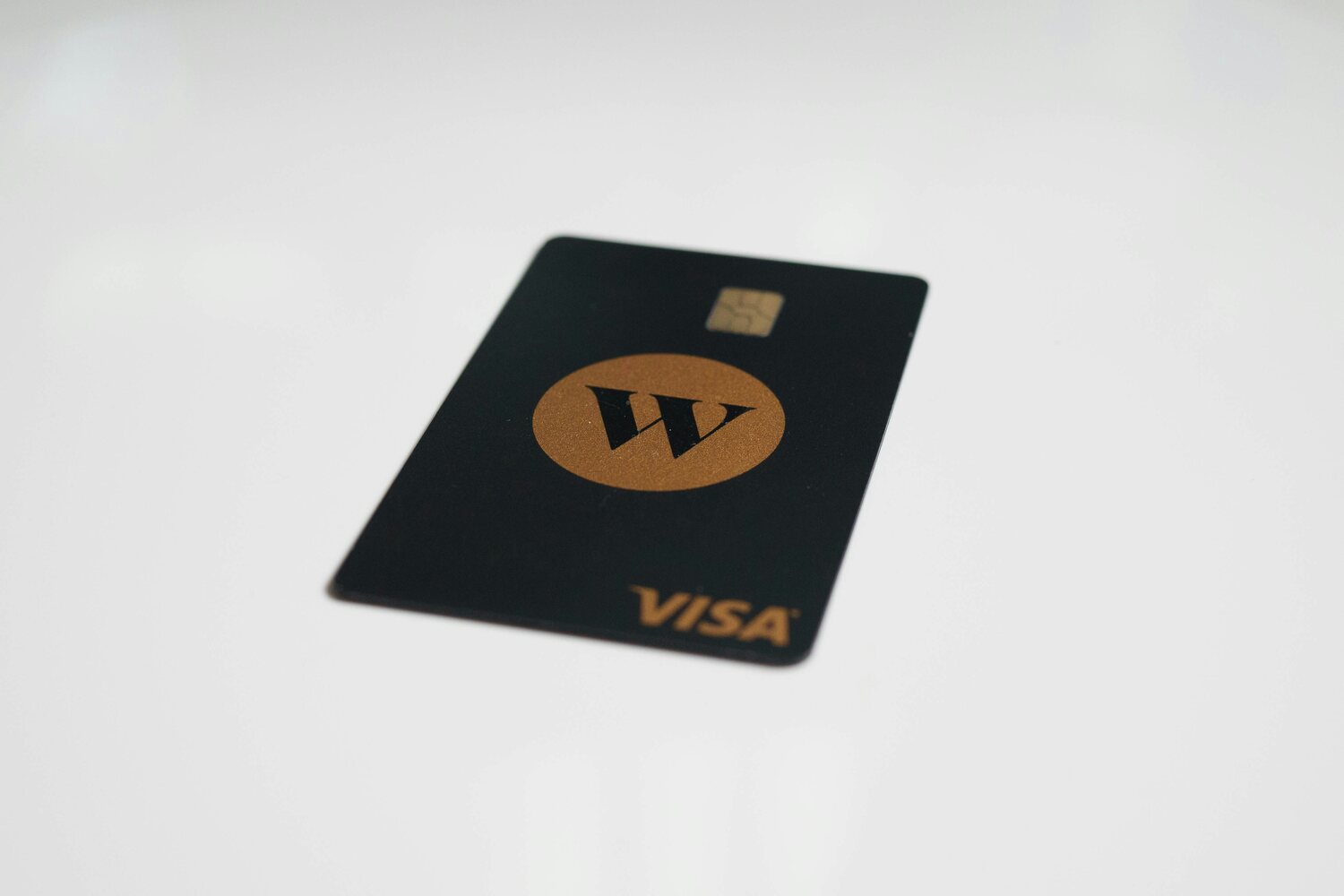 Golden Visa Dubai Process | Step-by-Step Guide