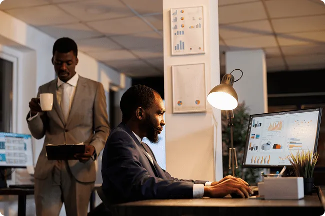 Top Resources to Stay Updated on Dynamics 365 F&O