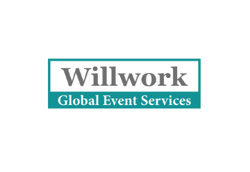 Willwork Global Event Services