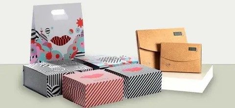 Why PR Boxes Are Essential for Modern Branding