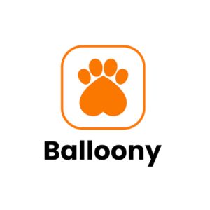 Balloony.pet