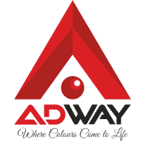 Adway Print