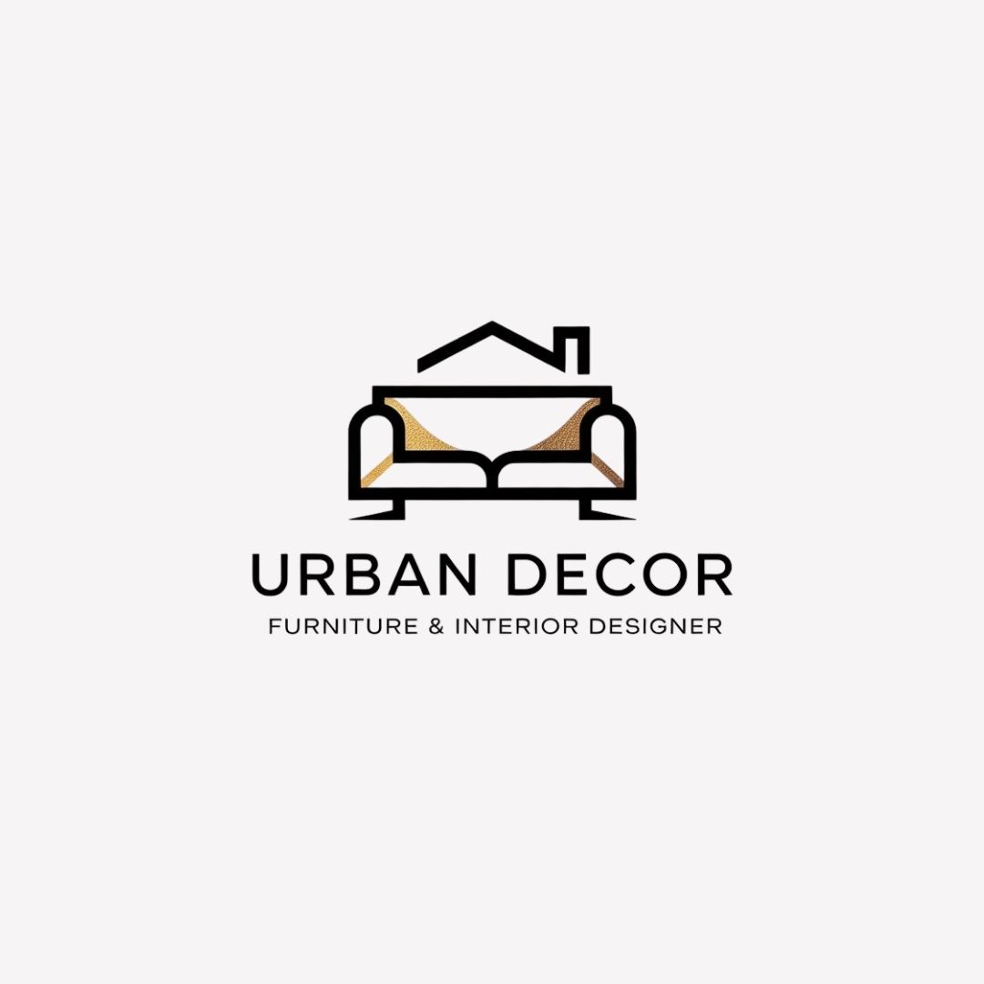 Urban Decor Furniture Interior Designer