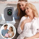 Vita Feet Relief Price: Is It Worth the Cost?