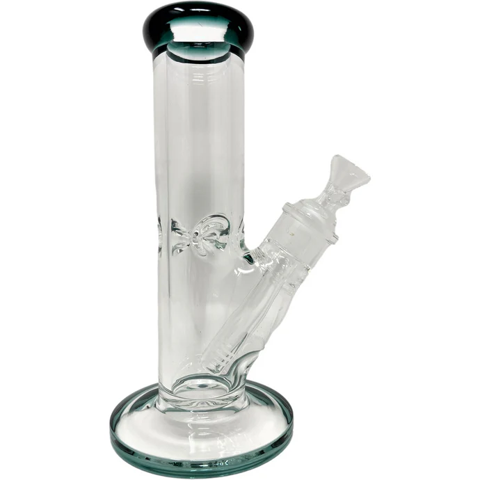 Exclusive Bongs for Sale – Durable, Unique & Affordable