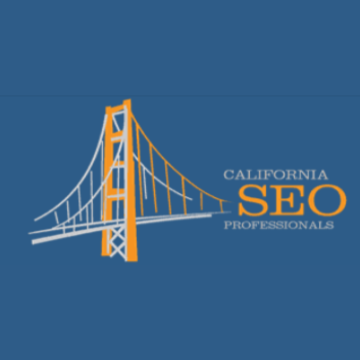 California SEO Professionals