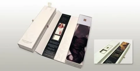 Why Are Matte Finishes Vital in the Beauty Industry?