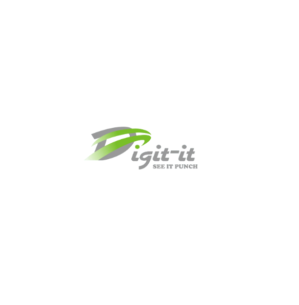 Perfect Precision in Cap Digitizing