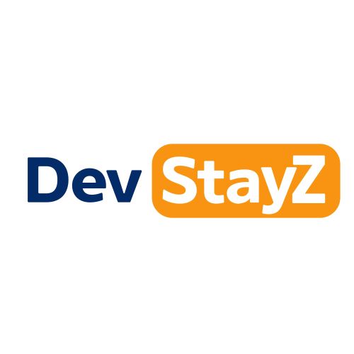 DevStayZ