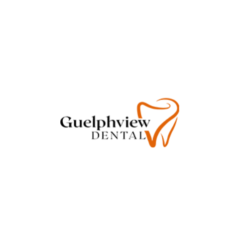 Guelphview Dental