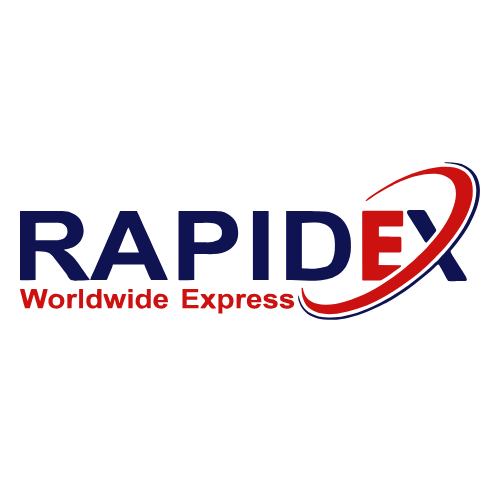 Effortless International Shipping from Gurgaon