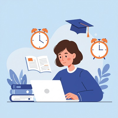 Essay Writing Help: Your Guide to Academic Success