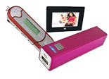 Bulk Custom USB Flash Drives Los Angeles – High Quality
