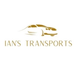 Ians Transport Services Inc.