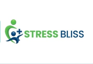 STRESSBLISS PHARMA