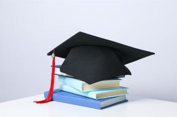 Best Dissertation Proofreading Services in Canada