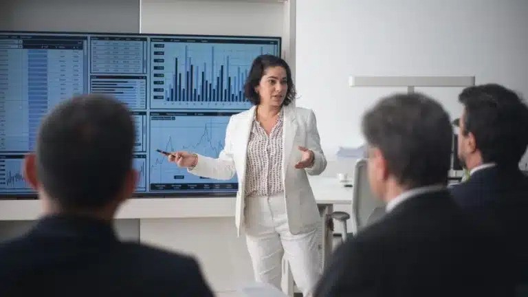 What Skills Gap Must You Bridge for AI Adoption?
