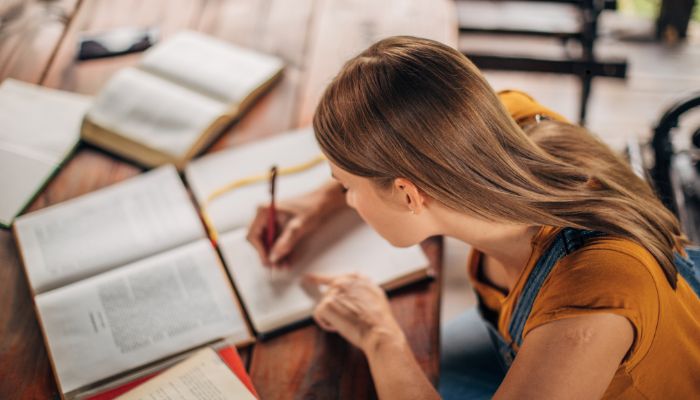 How Overseas Education Boosts Your Salary