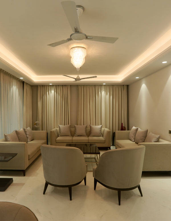 Top Furniture Manufacturers – Modern, Luxury Furniture