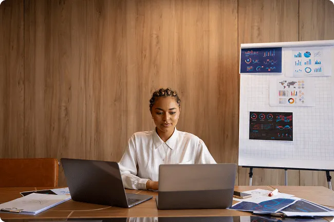 Dynamics 365 Workflows & Business Rules Canada