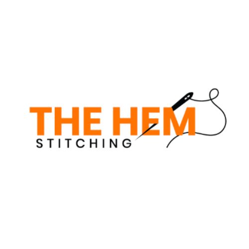 Professional Embroidery Digitizing