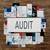 The Predictive Audit That Eliminates Digital Risk