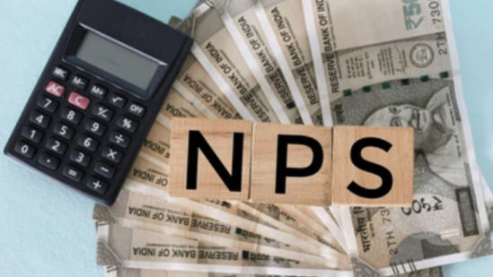 How NPS Calculator Encourages Long-Term Investing?