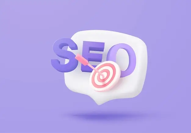Brand Protection in E-Commerce: Ecommerce Brand Protection