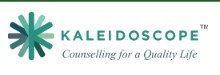 Kaleidoscope – Dr Bakshi’s Healthcare
