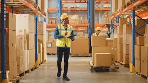 Get Efficient with Small Business Inventory Software