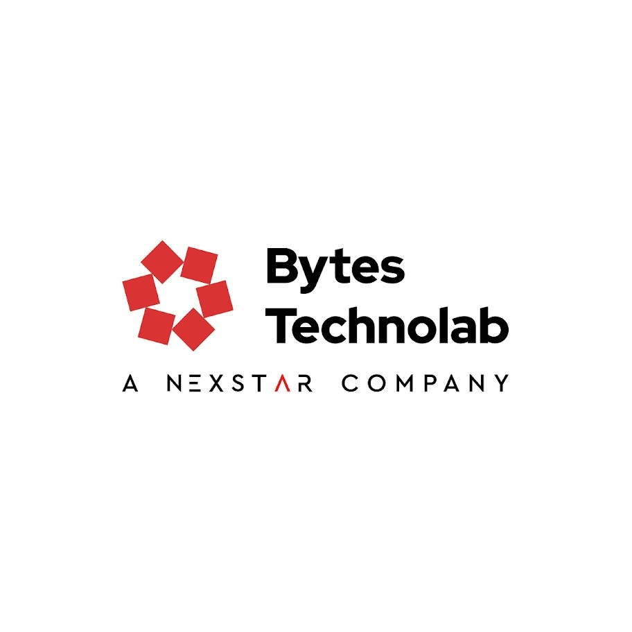 Bytes Technolab Inc