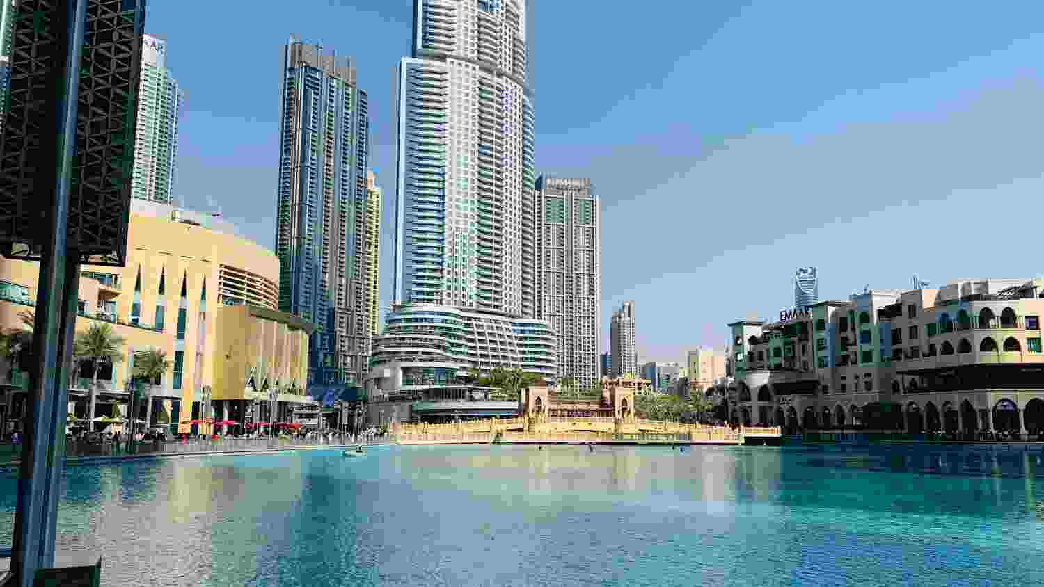 Register Your Brand Name in Dubai