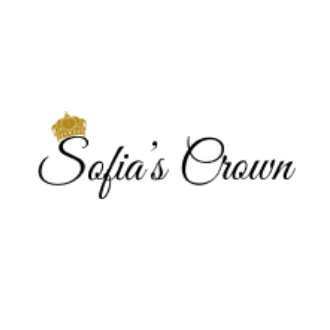 Sofias Crown