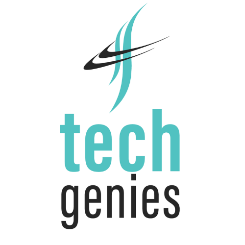 Techgenies LLC