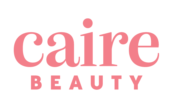 Best Moisturizer for Mature Skin (Women 40+)