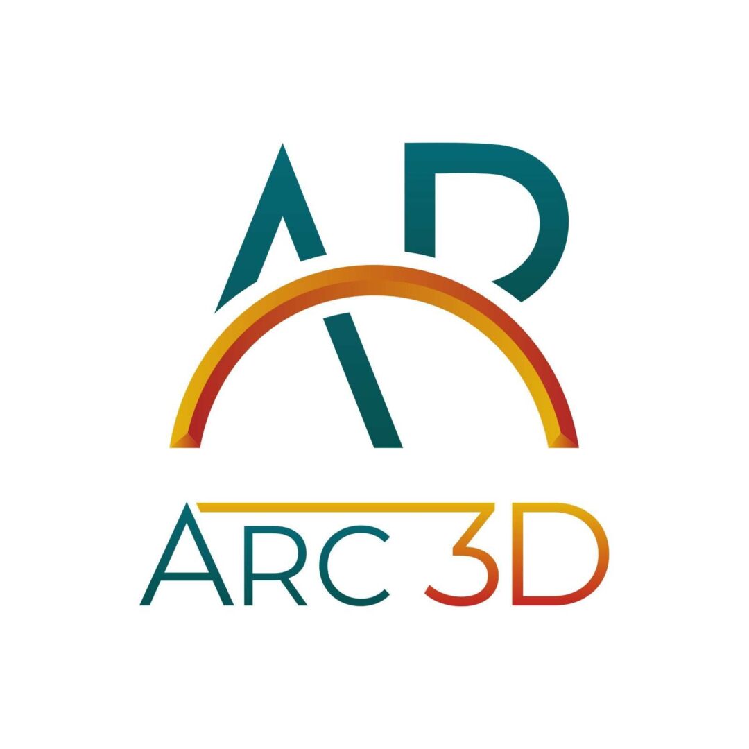 Arc 3D Printing Solutions LLC