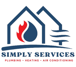 Simply Service