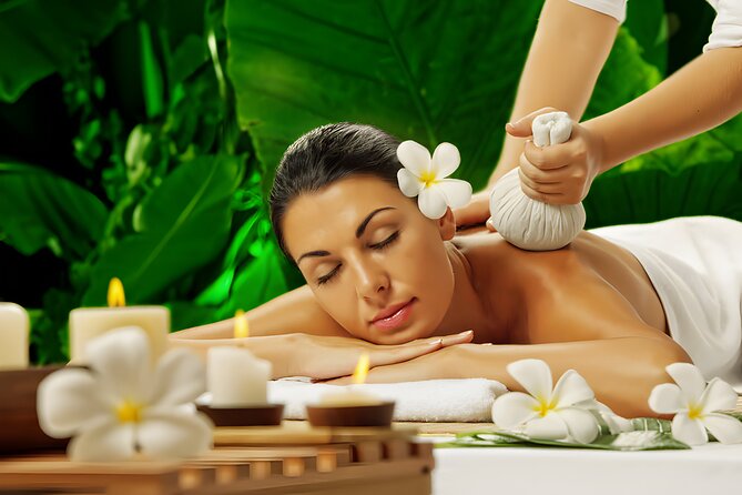 Best Spa in Thornhill: Ultimate Wellness at Ama Med Spa