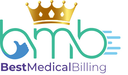 Best Medical Billing Company – BMB