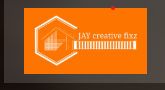 Jay Creative Fixz local Handyman Ser