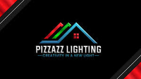 Pizzazz LED Lighting